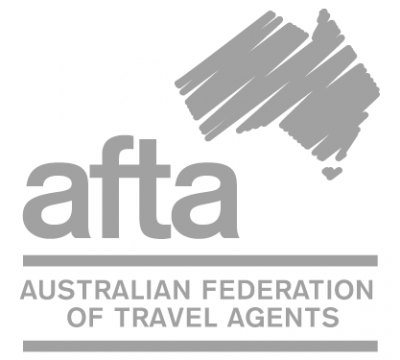 AFTA Australian Federation of Travel Agents