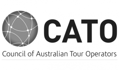 CATO Council of Australian Tour Operators