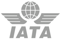IATA International Air Transport Association
