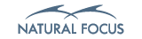 Natural Focus Logo
